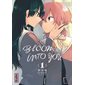 Bloom into you, T.1