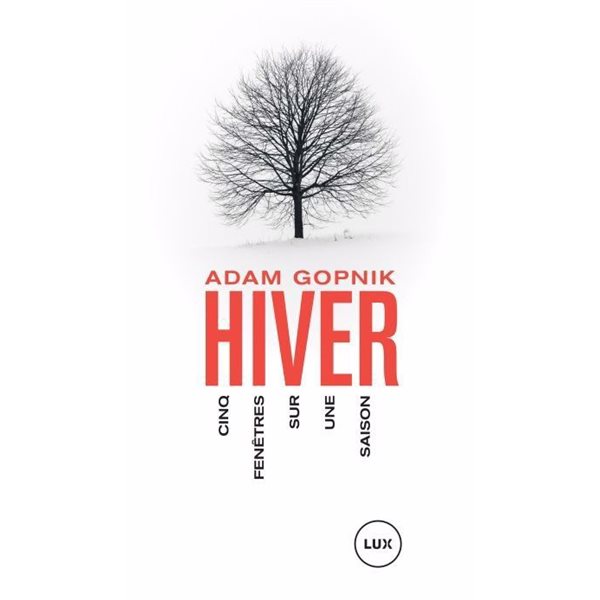 Hiver