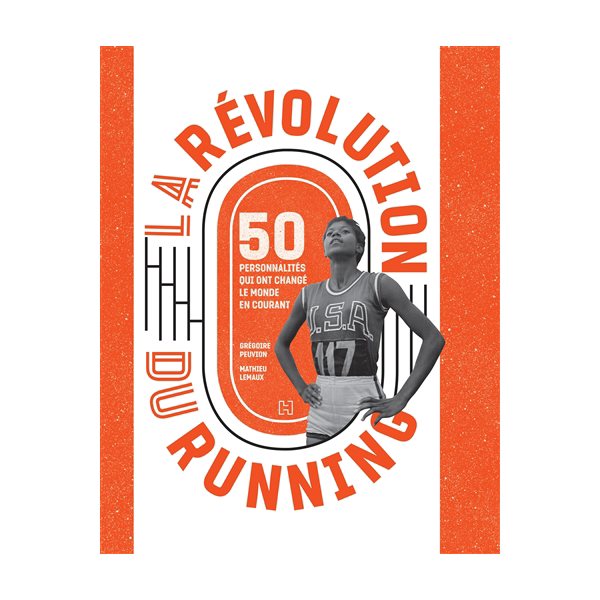 La révolution du running