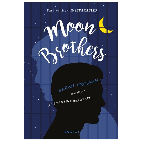 Moon brothers