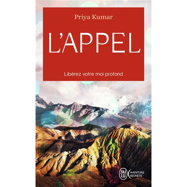 L'appel