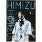 Himizu T.01