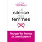 Le silence des femmes