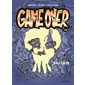 Bad cave, Tome 18, Game over