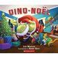 Dino-Noël