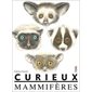 Curieux mammifères