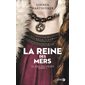 La reine des mers, Tome 2, La saga des Vikings