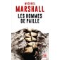 Les hommes de paille