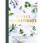 Herbes aromatiques