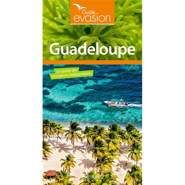 Guadeloupe