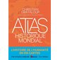 Atlas historique mondial