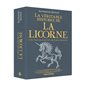 La véritable histoire de la licorne