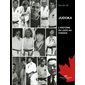 L'histoire du judo au Canada