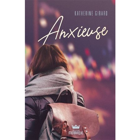 Anxieuse