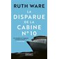 La disparue de la cabine n° 10