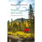 Histoire du Canada