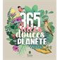 365 idées douces pour la planète