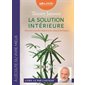 La solution intérieure