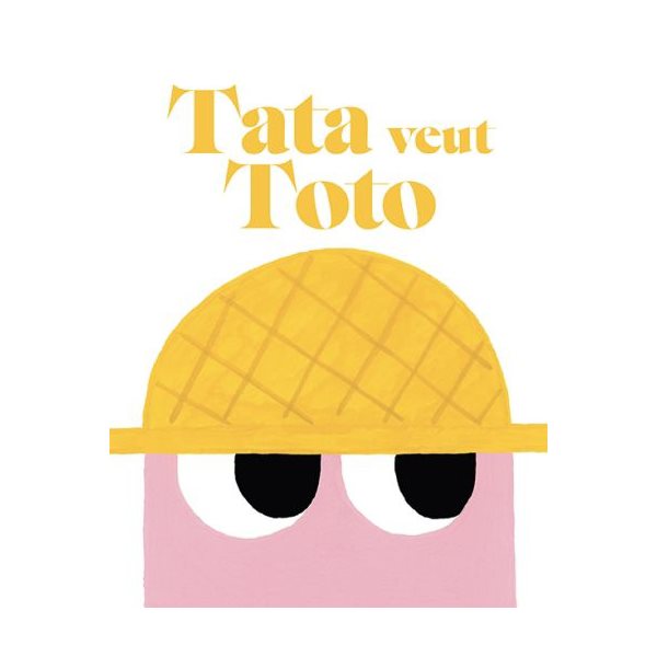 Tata veut Toto