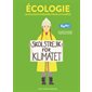 Ecologie