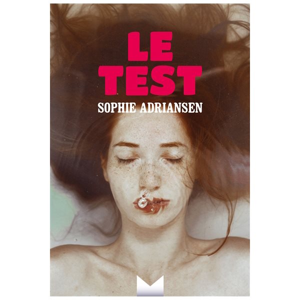 Le test