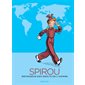 Spirou, défenseur des droits de l'homme