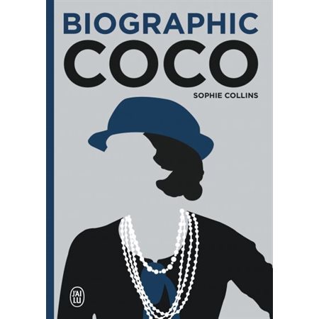 Biographic Coco