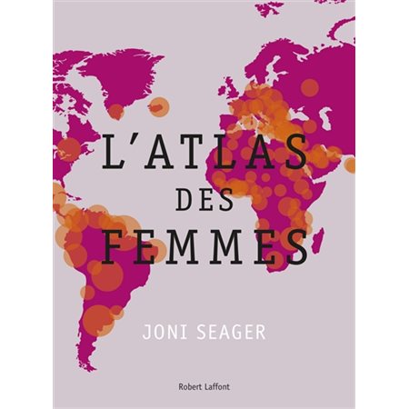 Atlas des femmes