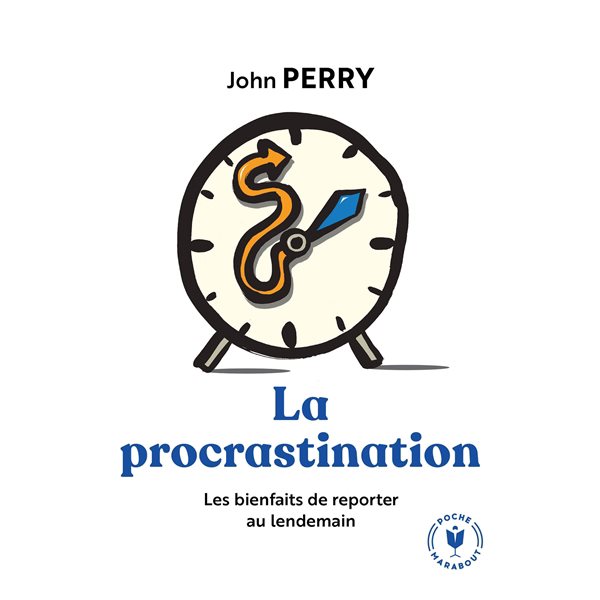 La procrastination