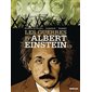 Les guerres d'Albert Einstein T.01
