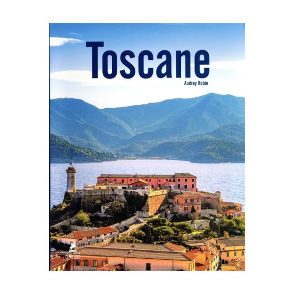 Toscane