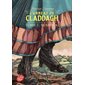 Seamrog, Tome 1, L'anneau de Claddagh