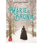 Marie et Bronia, le pacte des soeurs