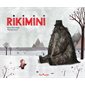 Rikimini