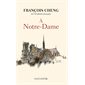 A Notre-Dame