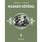 Livre 2, Magasin général