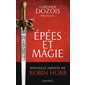 Epées et magie