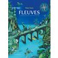 Fleuves