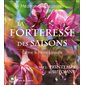 Printemps et automne, Tome 1, La forteresse des saisons (+CD)