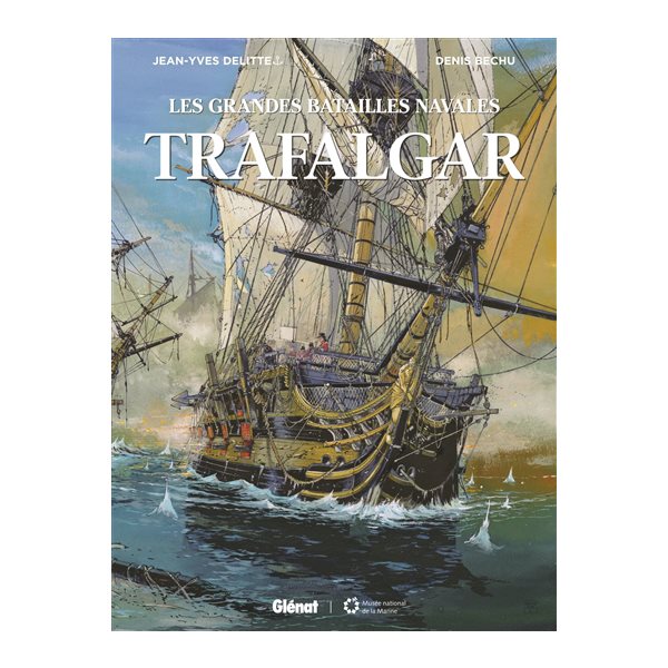 Trafalgar