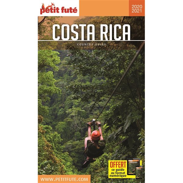 Costa Rica