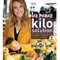 Les  menus Kilo Solution 2