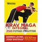 Krav maga intégral