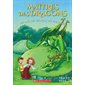 Au pays du dragon du Printemps, Tome 14, Maîtres des dragons