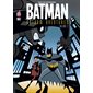 Batman Gotham aventures T.02