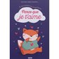 Parce que je t'aime : 6 jolies animations pour dire je t'aime !