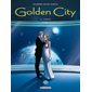 Amber, Tome 13, Golden city