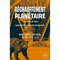 Réchauffement planétaire et douceur de vivre