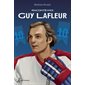 Raconte-moi Guy Lafleur, Tome 43