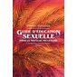 Guide d'éducation sexuelle pour le nouveau millénaire